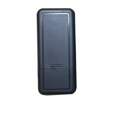 Back Panel Cover For Bleu 151x Black - Maxbhi.com