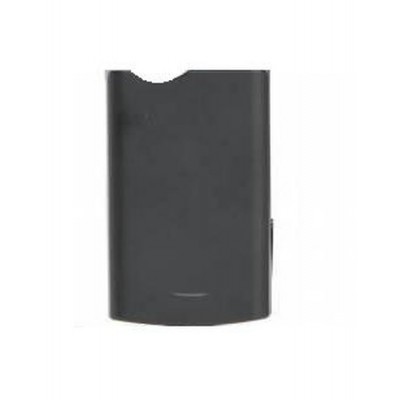 Back Panel Cover For Bleu 453x Black - Maxbhi.com