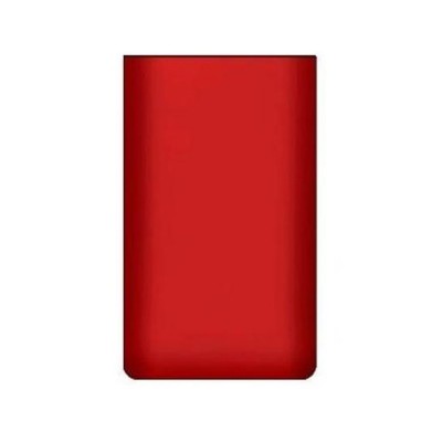 Back Panel Cover For Bloom Speed S225 White - Maxbhi.com