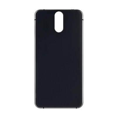Back Panel Cover For Bluboo X9 White - Maxbhi Com