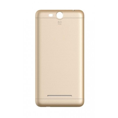 Back Panel Cover For Blu Energy X Gold - Maxbhi.com