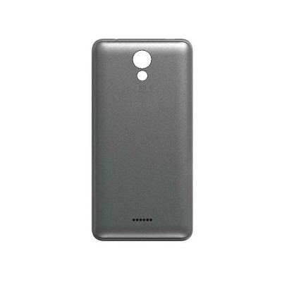 Back Panel Cover For Blu Studio G Hd White - Maxbhi Com