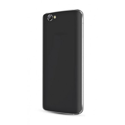 Back Panel Cover for BLU Studio One - Black