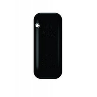Back Panel Cover For Bsnlchampion Champion Sq 241 Black - Maxbhi.com