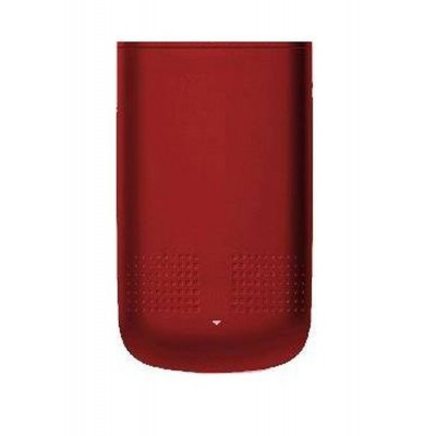 Back Panel Cover For Byond Tech By 012 Plus Red - Maxbhi.com