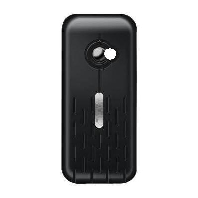 Back Panel Cover For Byond Tech By 111 Black - Maxbhi Com