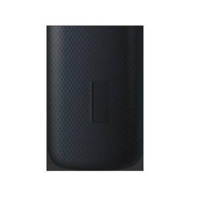 Back Panel Cover For Byond Tech By 909 Black - Maxbhi.com
