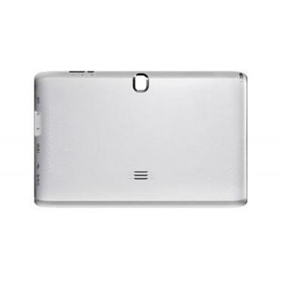 Back Panel Cover For Byond Tech Mibook Mi3 Black - Maxbhi.com
