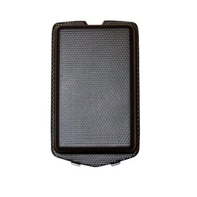 Back Panel Cover For Casio Gzone Commando 4g Lte White - Maxbhi Com