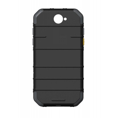 Back Panel Cover For Cat S30 White - Maxbhi Com