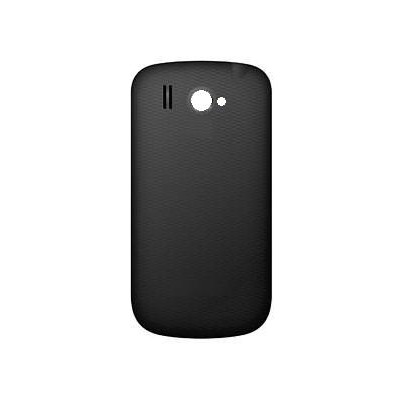 Back Panel Cover For Celkon A19 White - Maxbhi Com