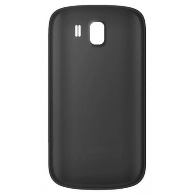 Back Panel Cover For Celkon A75 White - Maxbhi Com