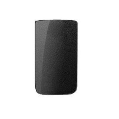 Back Panel Cover For Celkon C5 White - Maxbhi Com