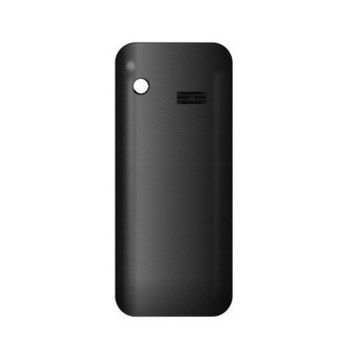 Back Panel Cover For Celkon C779 White - Maxbhi Com