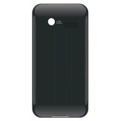 Back Panel Cover For Celkon C88 White - Maxbhi Com