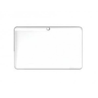 Back Panel Cover For Celkon Ct 7 Black - Maxbhi.com