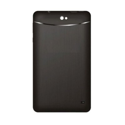 Back Panel Cover For Champion Wtab 7 4 3g White - Maxbhi Com