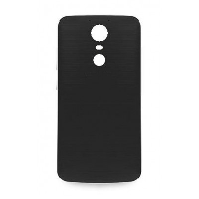 Back Panel Cover For Cherry Mobile M1 White - Maxbhi Com