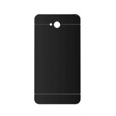 Back Panel Cover For Ckk S8 White - Maxbhi.com