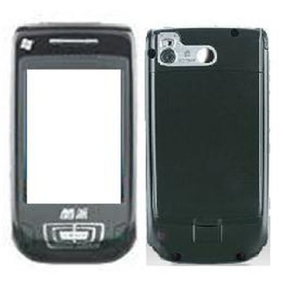 Back Panel Cover for Coolpad 838g2 - White