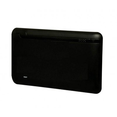 Back Panel Cover for Datawind UbiSlate 7CX - White