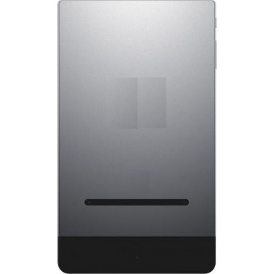 Back Panel Cover for Dell Venue 8 7000 V7840 with Wi-Fi only - White