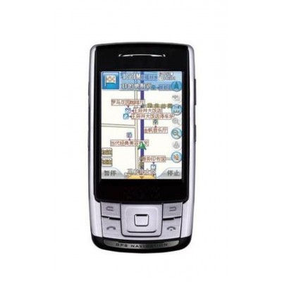 Back Panel Cover For Coolpad 8360 Black - Maxbhi.com