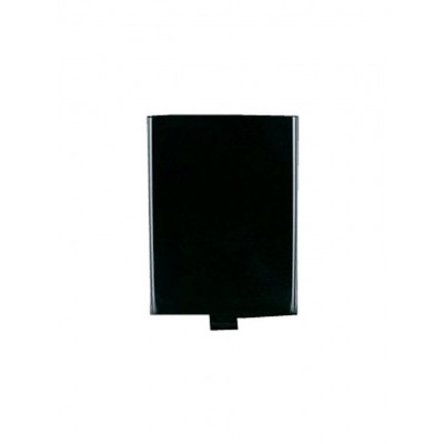 Back Panel Cover For Coolpad 838g2 Black - Maxbhi.com