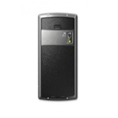 Back Panel Cover For Coolpad 9000 Black - Maxbhi.com