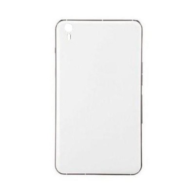 Back Panel Cover For Coolpad 9976a White - Maxbhi Com