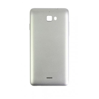 Back Panel Cover For Coolpad F1 8297w Black - Maxbhi.com