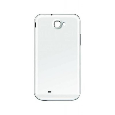 Back Panel Cover For Croma Crcb2094 White - Maxbhi.com
