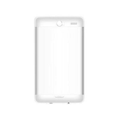 Back Panel Cover For Croma Crxt1125 White - Maxbhi.com
