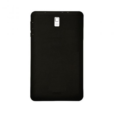 Back Panel Cover For Datamini Tw8 White - Maxbhi Com