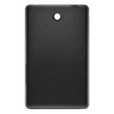 Back Panel Cover For Dell Venue 8 2014 16gb Wifi White - Maxbhi Com