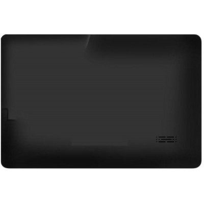 Back Panel Cover for DOMO Slate N8 3RD - White