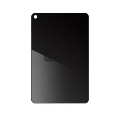 Back Panel Cover For Digiflip Pro Xt911 Black - Maxbhi.com