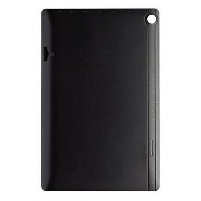 Back Panel Cover For Digitab Dtlm711 White - Maxbhi Com
