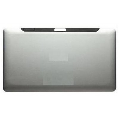 Back Panel Cover For Digitab Dtssp1078w Black - Maxbhi Com