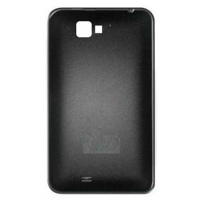 Back Panel Cover For Domo Ntice F12 White - Maxbhi Com