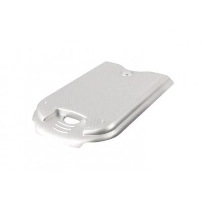Back Panel Cover For Dopod 696i White - Maxbhi.com