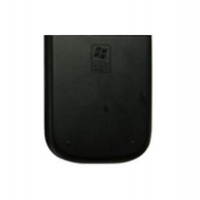 Back Panel Cover For Dopod 818 Pro Black - Maxbhi.com