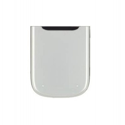 Back Panel Cover For Dopod 818 Pro White - Maxbhi.com