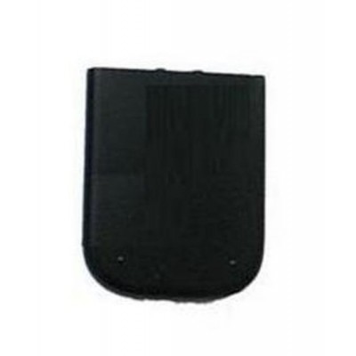 Back Panel Cover For Dopod S100 Black - Maxbhi.com