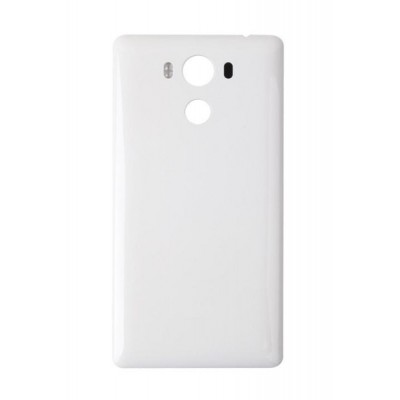 Back Panel Cover For Elephone P9000 White - Maxbhi.com