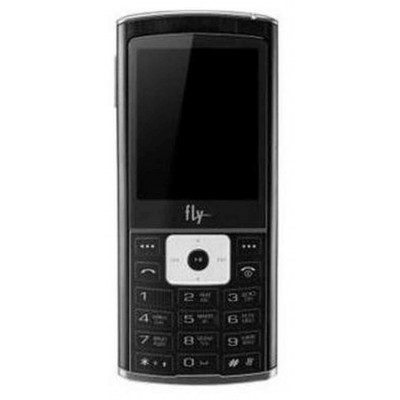 Back Panel Cover for Fly B400 - White