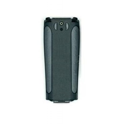 Back Panel Cover For Ericsson R250s Pro Black - Maxbhi.com