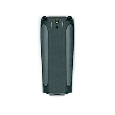 Back Panel Cover For Ericsson R250s Pro Orange - Maxbhi.com
