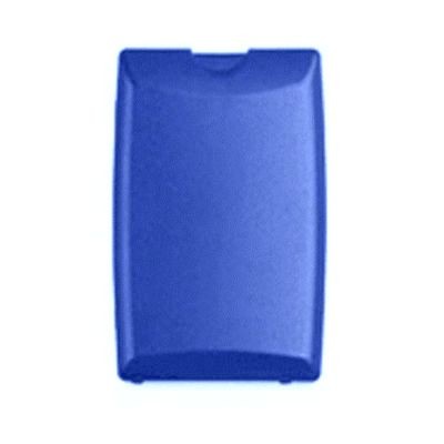 Back Panel Cover For Ericsson T28 World Blue - Maxbhi.com