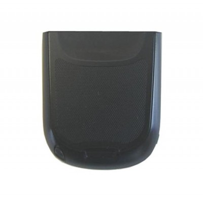 Back Panel Cover For Eten M600 Black - Maxbhi.com